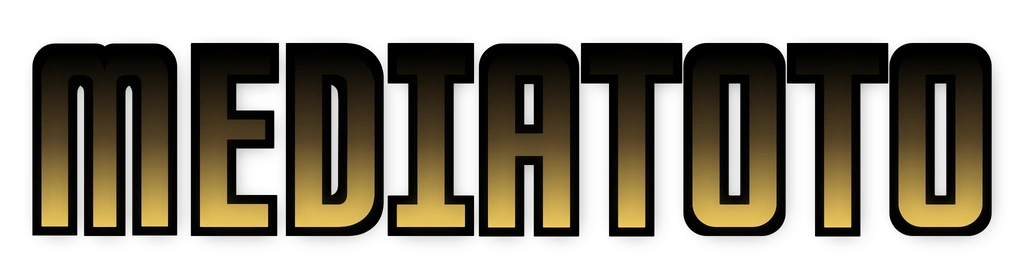 MEDIATOTO
